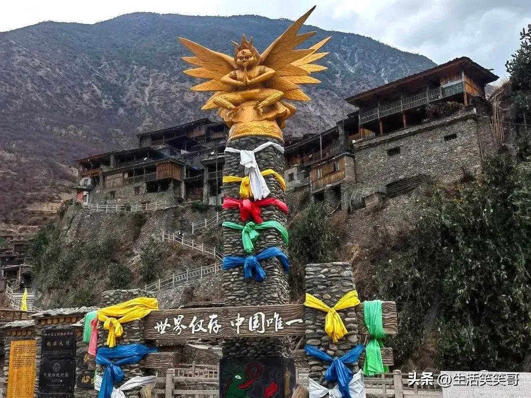 中国唯一“一妻多夫”合法的地方，99%的人都不知道！！