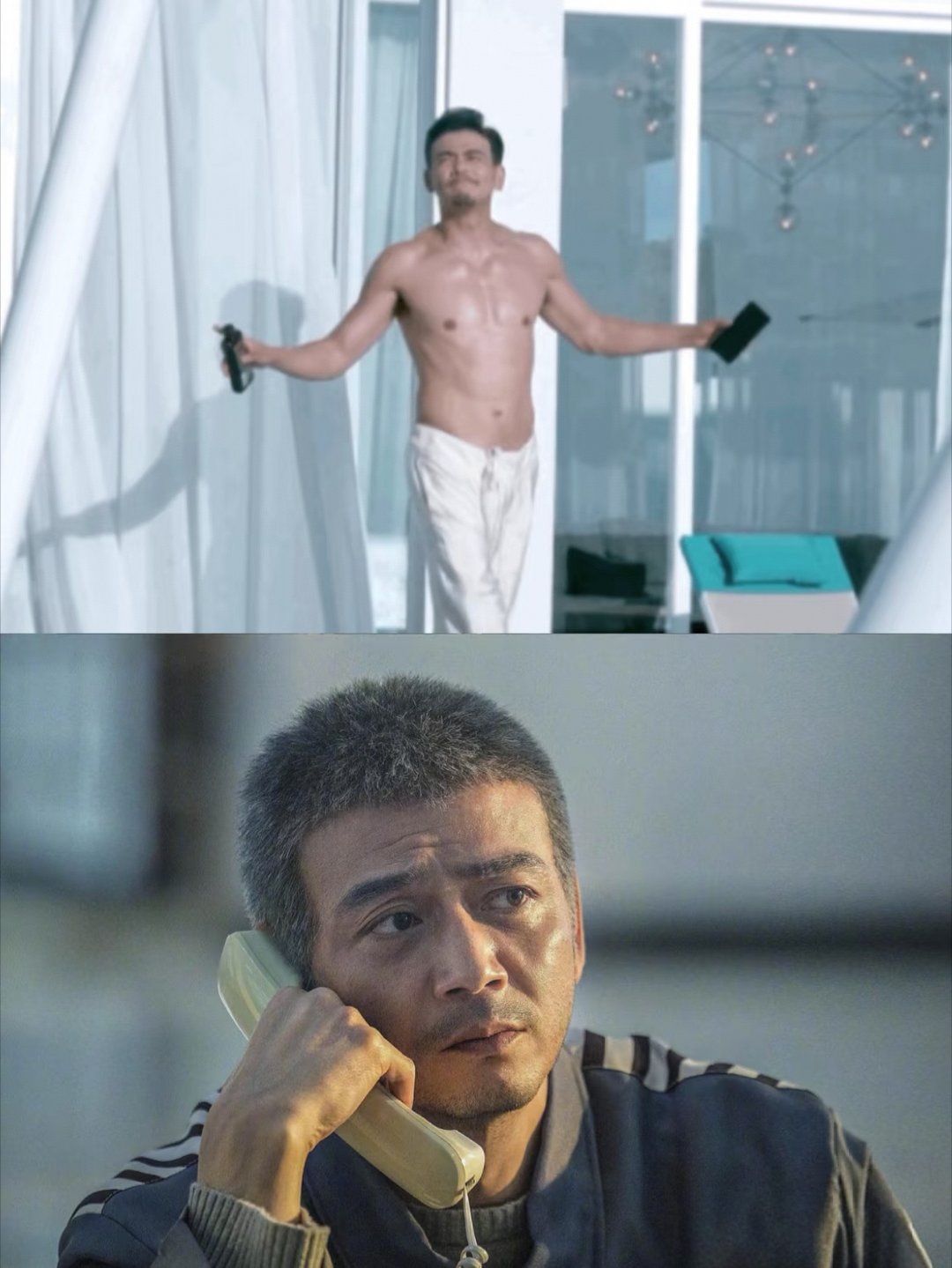 岳云鹏的捧哏怎么换成杨烁了孙越连夜默默心碎！自家捧哏搭子直接“跳槽”悬疑赛道，和
