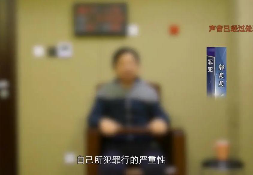 驻外人员嫖娼遭仙人跳出卖国家秘密，这种驻外人员，既可悲又可怜，因为“日常喜好饮酒