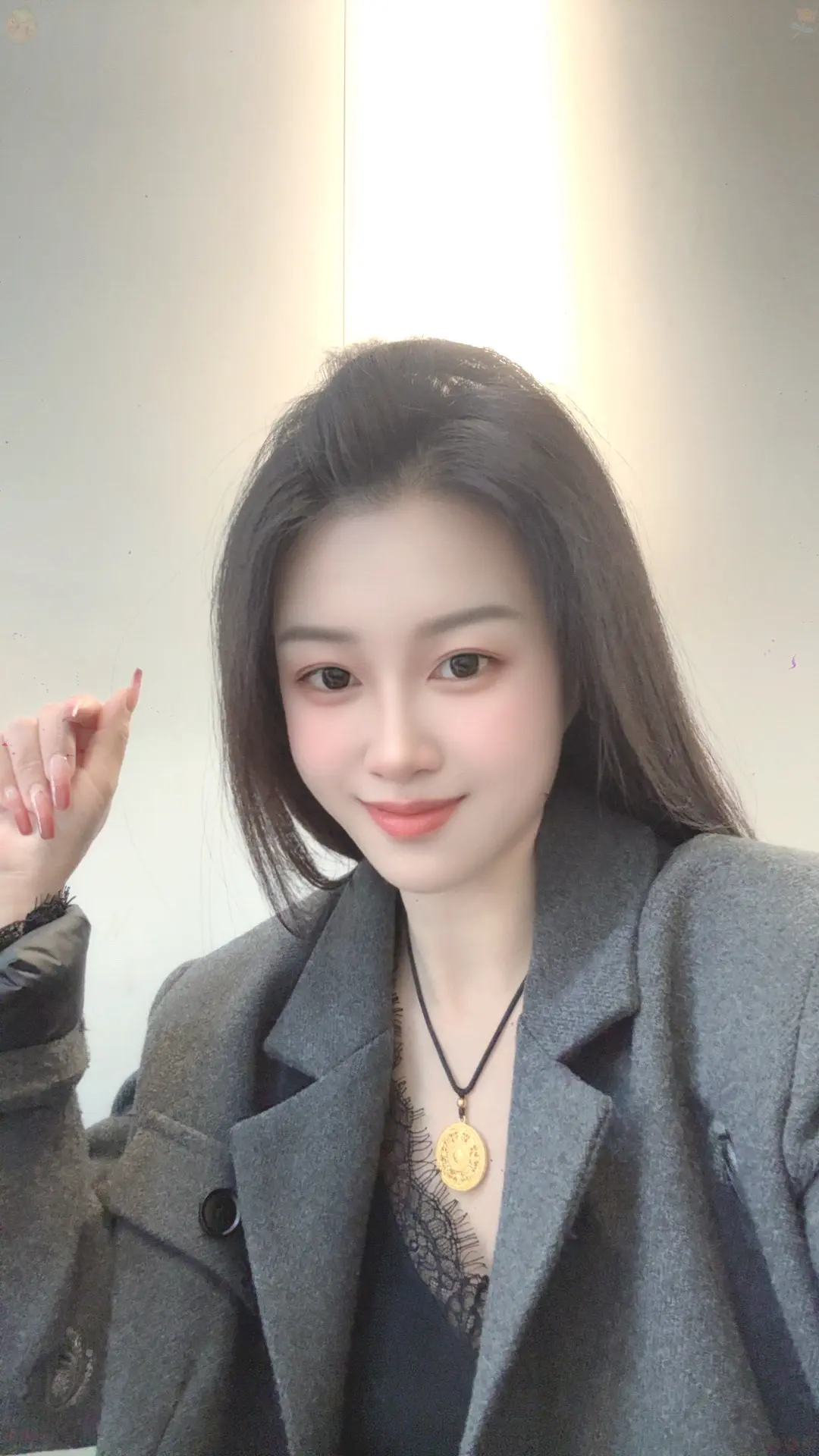 心里有你的人，谁都没你重要          心里没你的人，谁都比你重要…