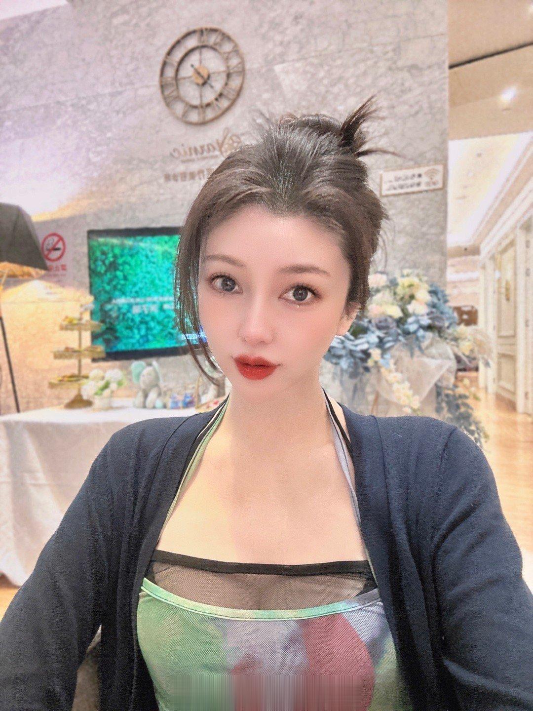 敏敏星人的救星——“舒敏之星”亲测真香 熬夜工作忙碌 皮肤抵抗力下降做完立马缓解