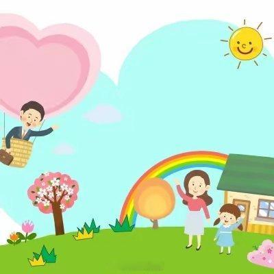 一念之差毁全家！女儿随口一句谎话，竟让亲生父亲坐牢两年都说童言无忌，可有些孩子的