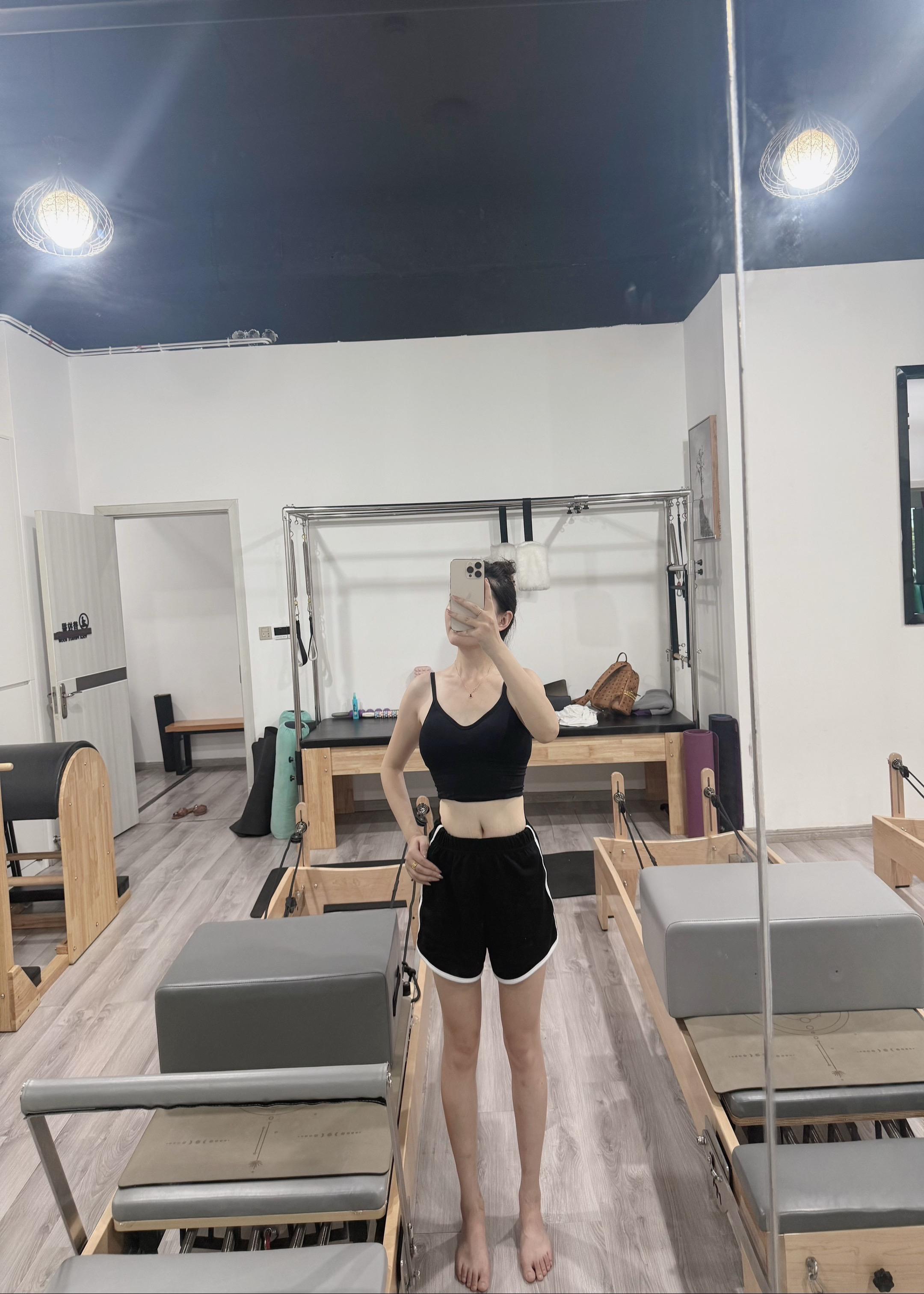 无惧得失 自由到底