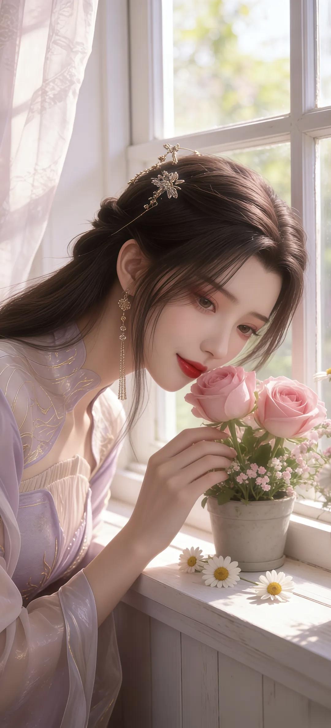 你见过最自信的女人是怎么样的vlog打卡每日穿搭 哪位女星最美丽？ 在你眼里，真