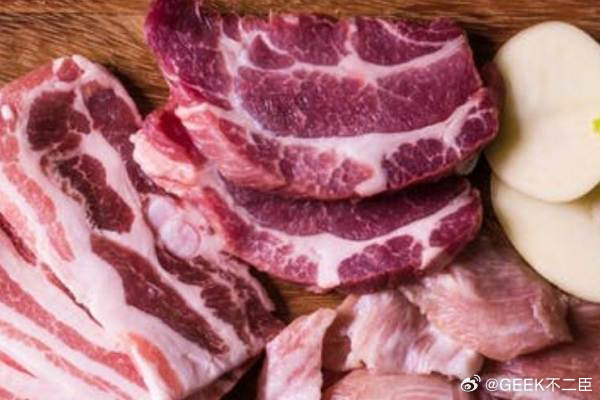 猪价跌破5元创历史新低，3月23日，卓创资讯监测全国瘦肉型生猪交易均价为9.71