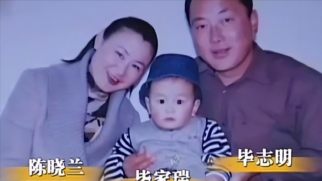 [微风]辽宁一男孩出生三年不会说话，父母四处寻医，却始终不见好转，就在准备接受孩