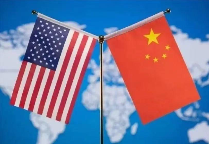 美国沉默了几天，终于发出了正式表态！美国国务院副发言人罗伯特·皮戈特表示，美国支