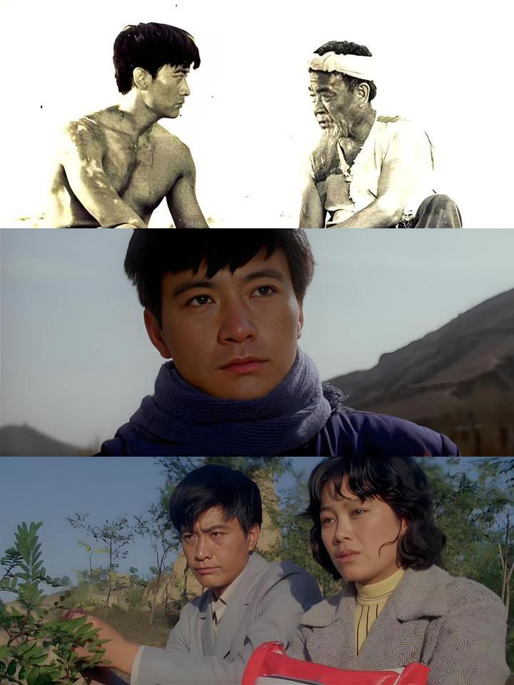 我认同“人生都是客，万事莫执着”。年轻时，我们总执着于留不住的感情，在反复纠缠中