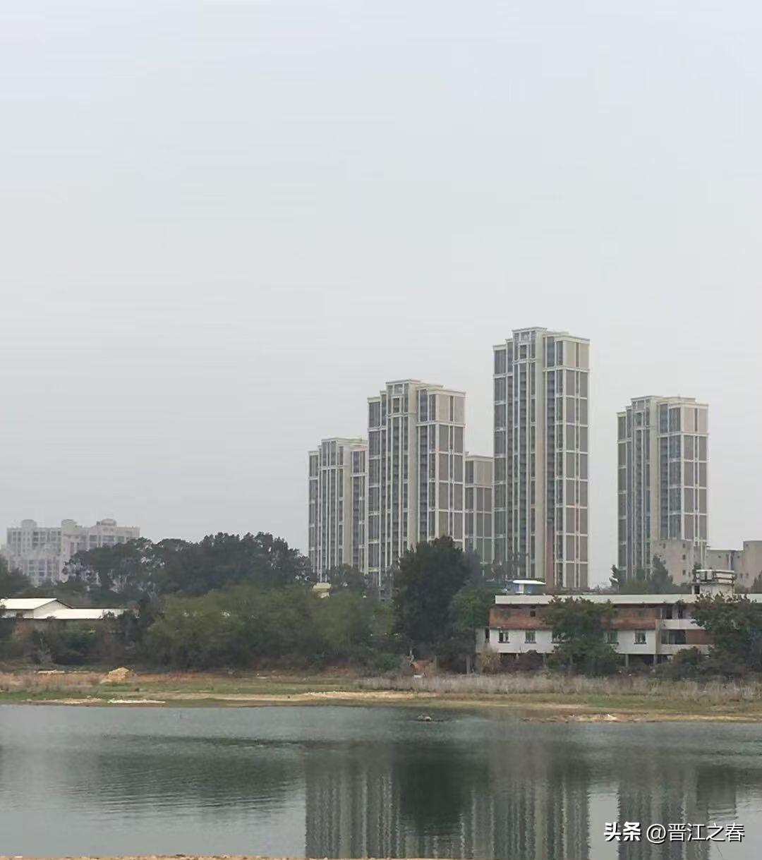 小永和，从这个角度看过去，有点像城市[捂脸]