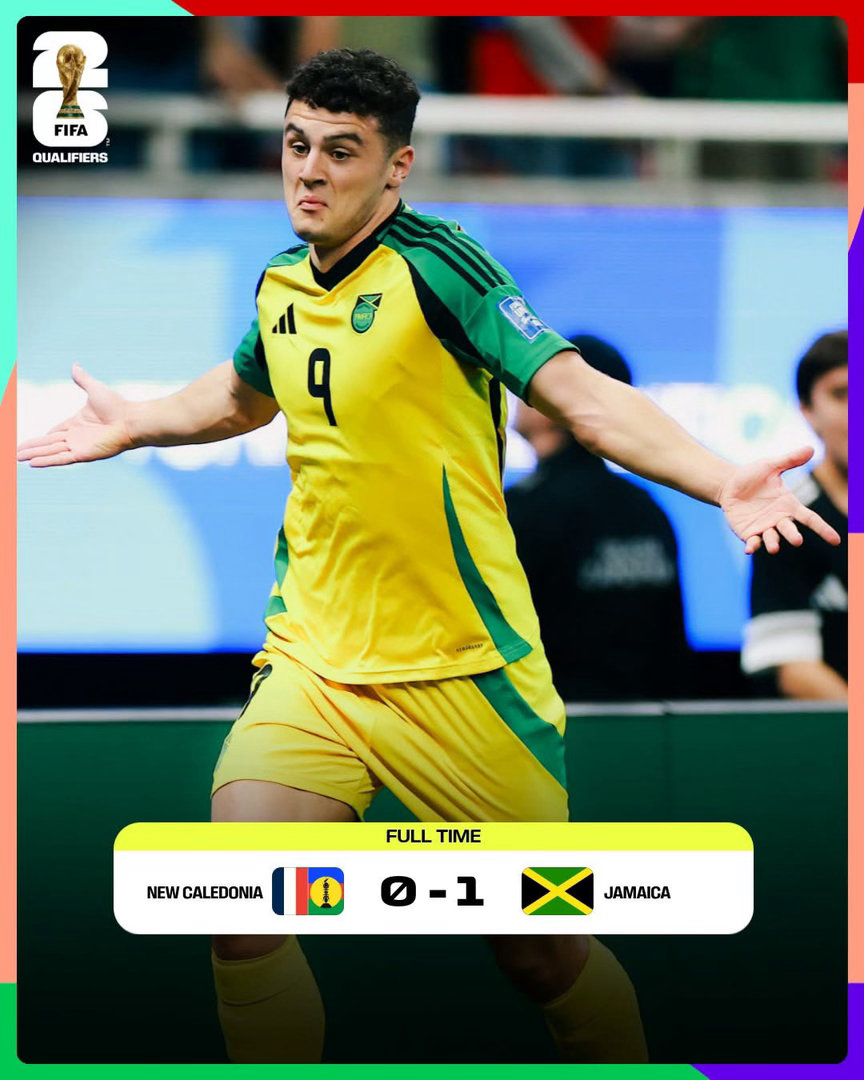 優勢唔算太過明顯，但小勝已經足夠。17分鐘拜利卡丹馬達利一箭定江山，4月1號清晨