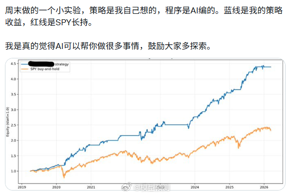 网友们学都已经小成了。你还在粪坑练蝶泳吗？ 