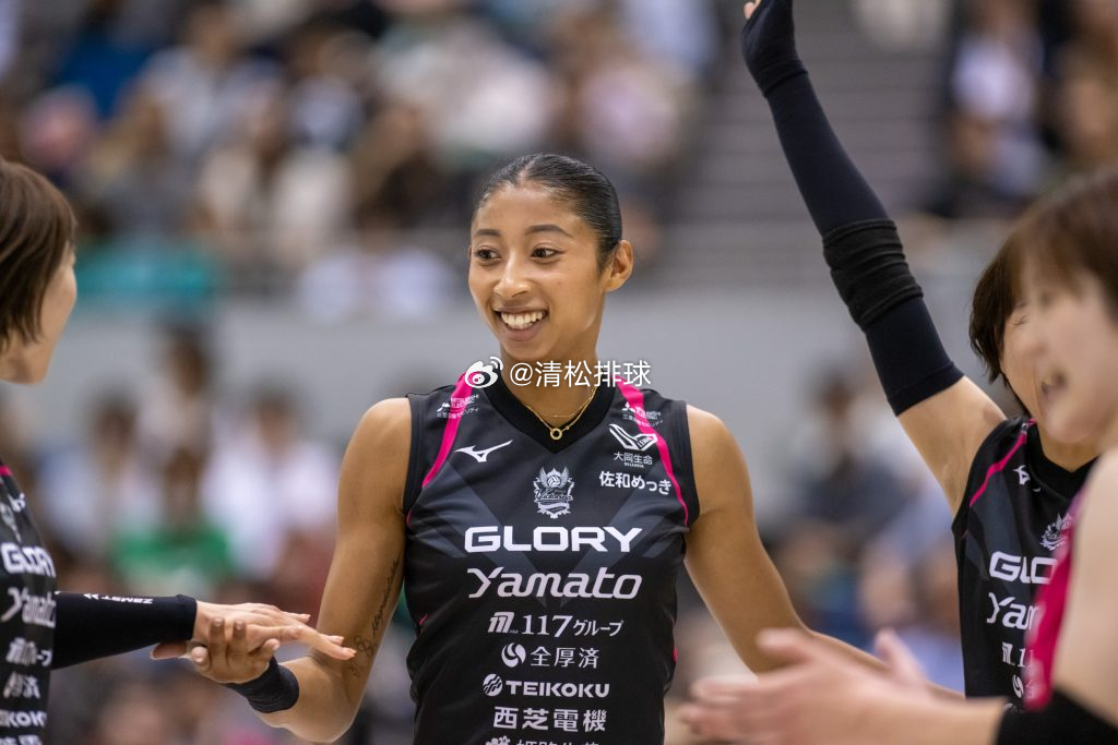 【技术统计】2025-2026日本女排联赛常规赛第一轮A大阪奇妙1-3姬路（19