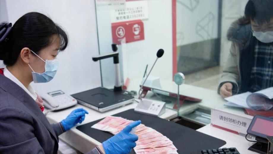 从今年起，需做好“潮水暴涨”前的准备？明年房子或将超出想象

有一些大势，总是在