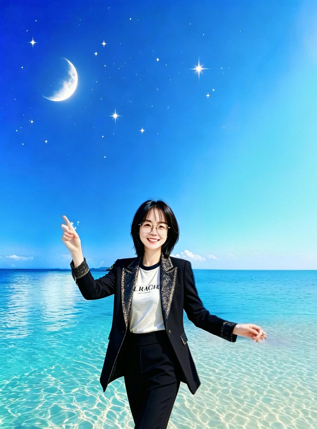 太极拳｜气不是想出来的，是养出来的

“气沉丹田”——这四个字，害了多少人？
