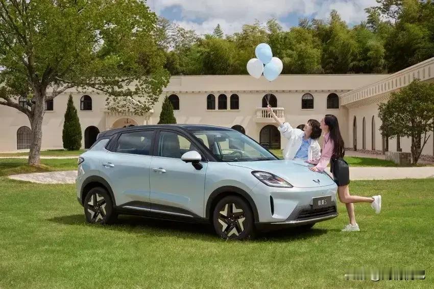 不管你信不信，预计2026年将会出现这几大现象：

一、失业人员越来越多。
二、