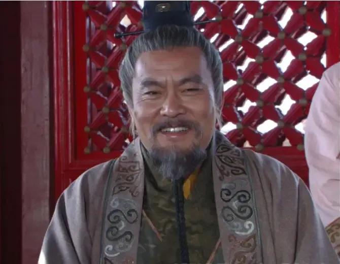 汤和，为什么大明三十四位功臣，三十三个不得善终，而汤和能活到七十多岁寿终正寝，我
