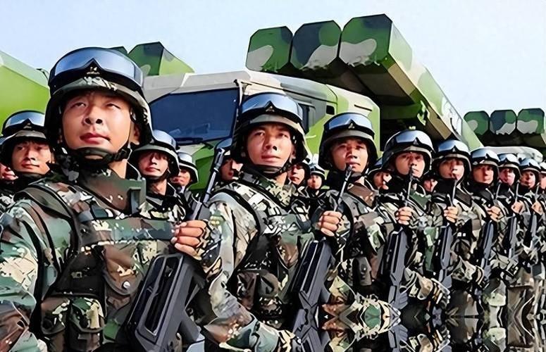 华盛顿的头面人物、以对华强硬著称的前驻日大使拉姆·伊曼纽尔，最近急眼了。他公开撂