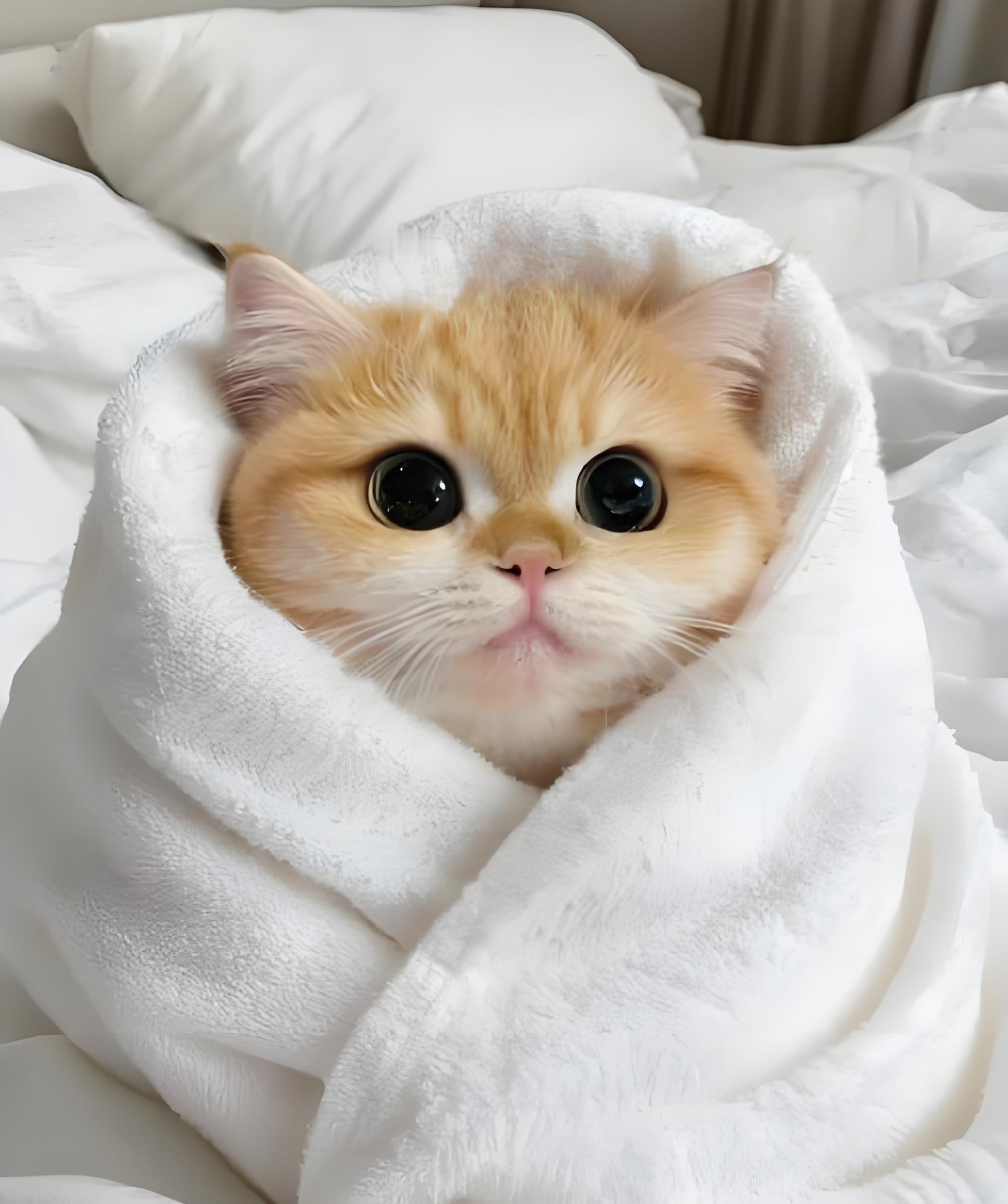 搞分身，挪娃，分娃，登娃这是一个体力活啊啊啊啊啊，三四个小时还没搞完头懵懵的了。