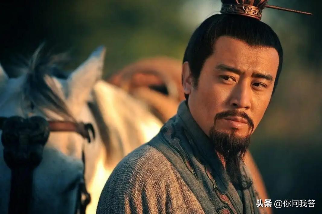 请问：三国时期“韩信”是谁的部下？
答案：刘邦

请问：三国时期“彭越”是谁的部