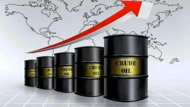 以色列连俄大楼都炸了，特朗普撂挑子不干，主动打电话给普京解释
-
（阅读前请点个