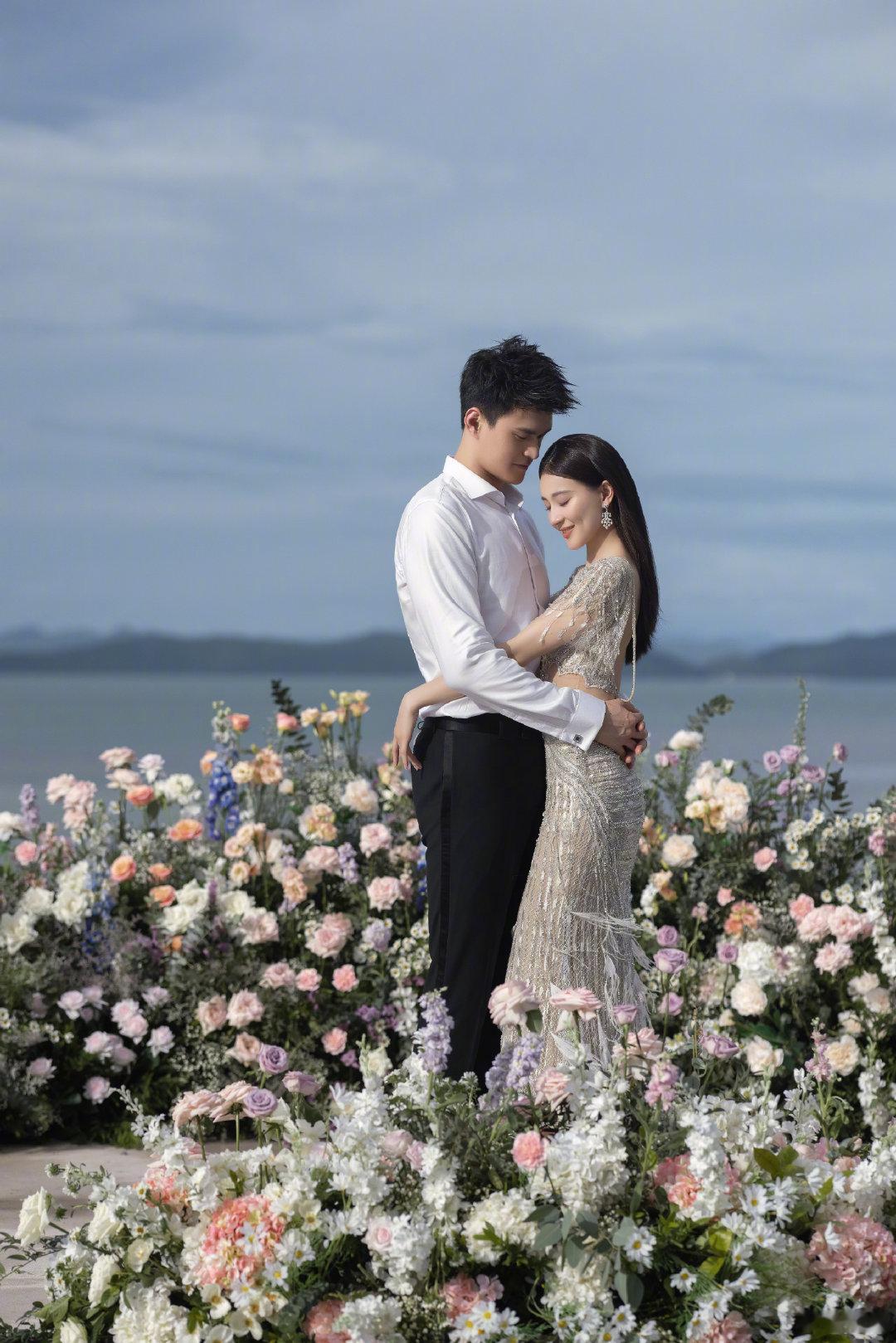 孙杨张豆豆的高需求娇夫妻子的浪漫旅行一家五口同住大平层却零矛盾！孙杨主动调和婆媳