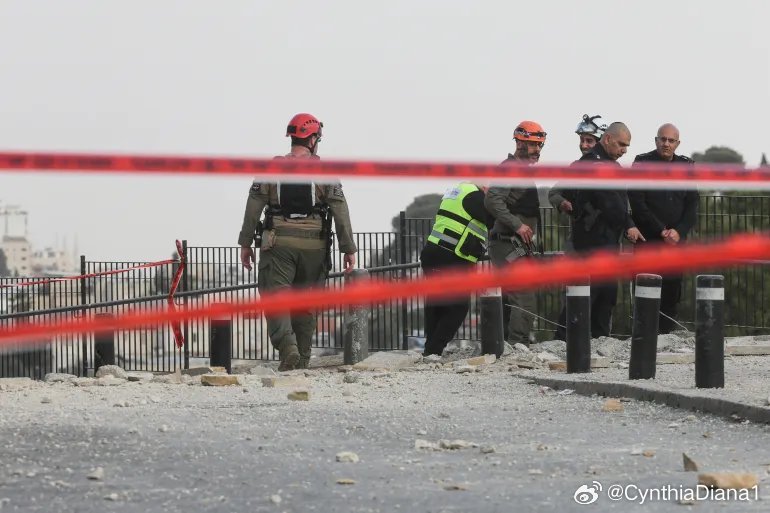 半岛报道：美以伊2026年3月21日源：网页链接·美国总统唐纳德·特朗普表示他“