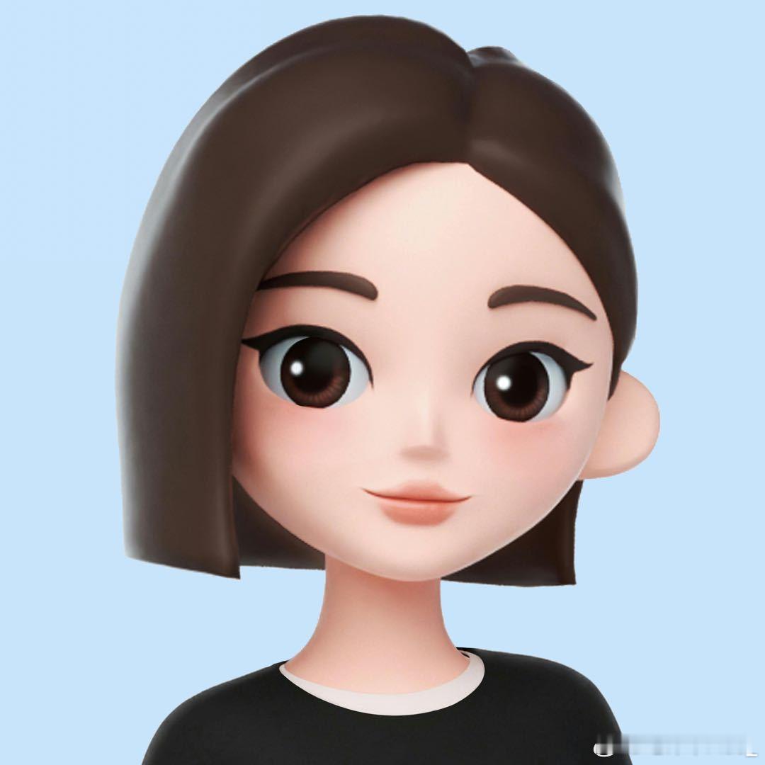 豆包 嬉皮笑脸这就是本人以后面对困难的态度！ 