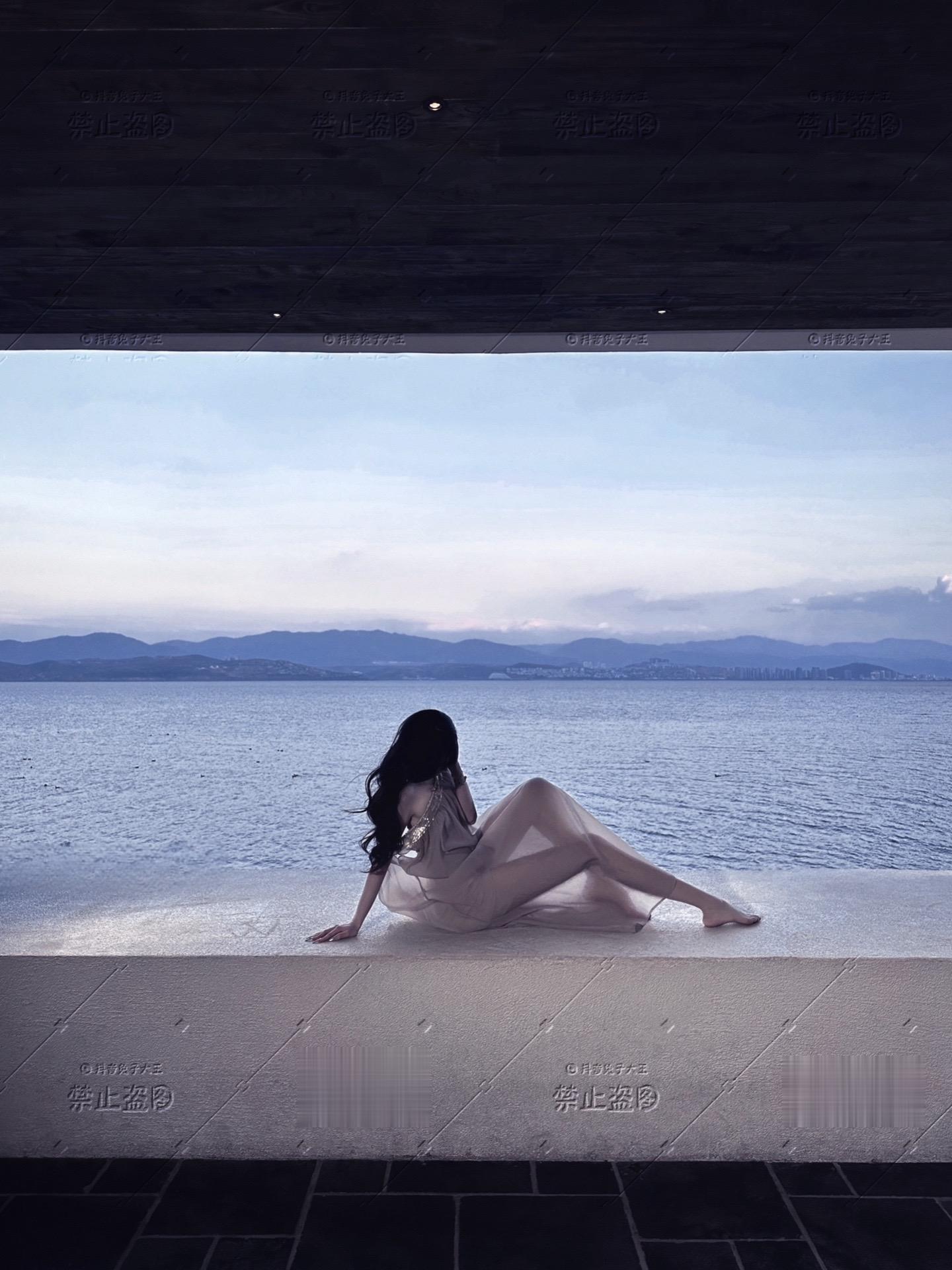 计划了很多事 其实根本没有那一天