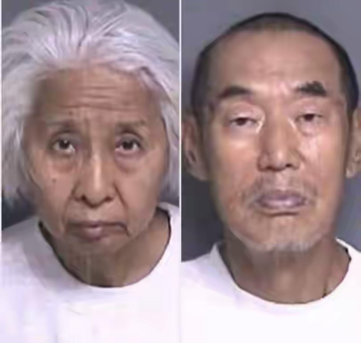这一家子人是不是都有毛病？但我觉得，与其说“都不正常”，不如说这是一场彻头彻尾的