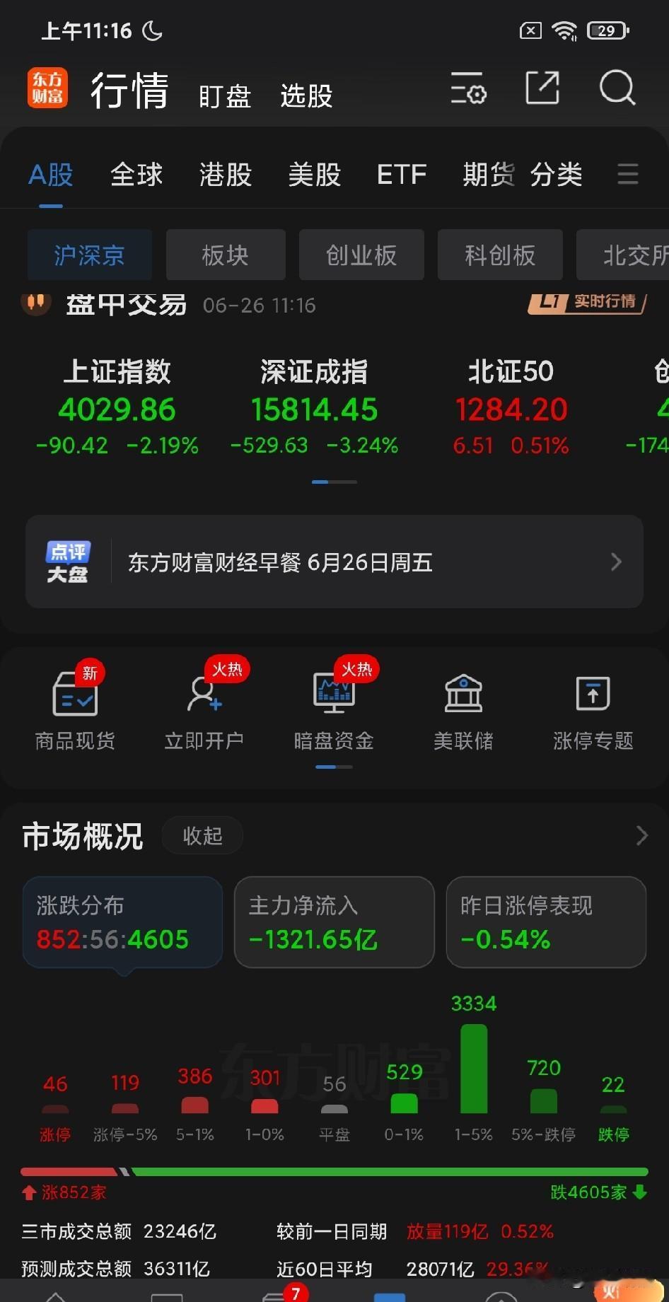 一股恐怖的味道，正在AI科技上游耗材泡沫中蔓延：明明都是像房地产中的钢铁、水泥等