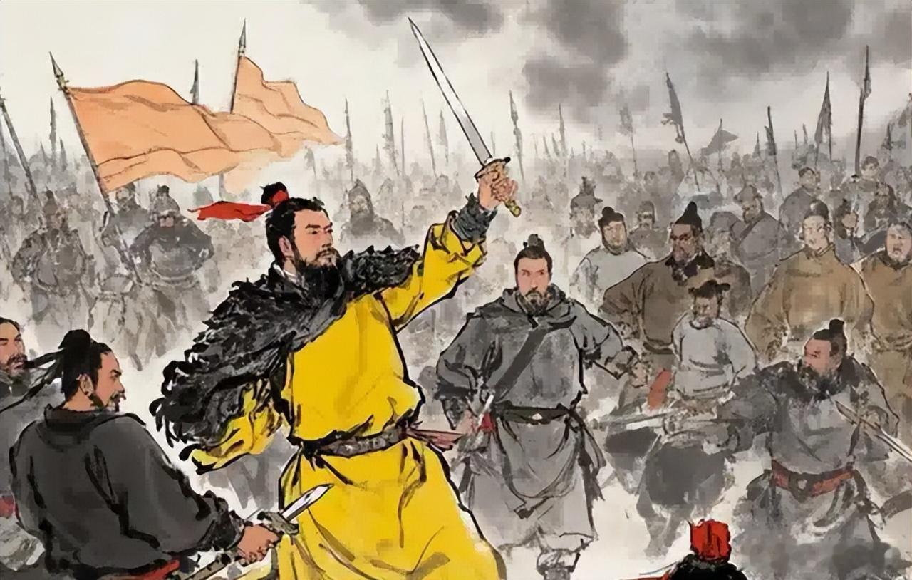 在资本市场盈利，有三种战略性的方案（一）拿住3年或者更长最NB最有成长最有价值的