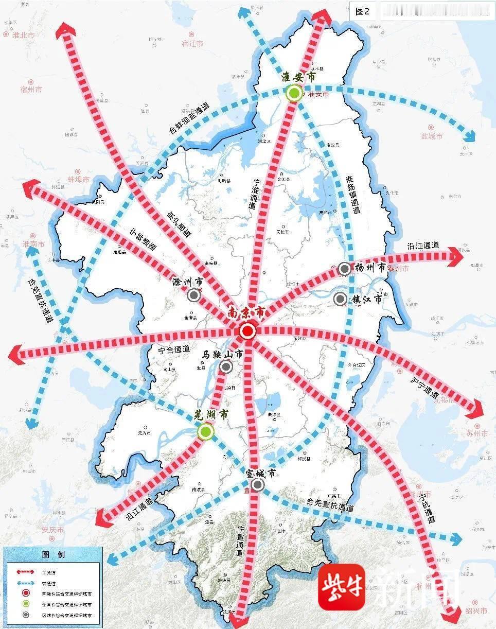 ‌1、缺一家“自己的”基地航空公司‌：坐拥5.4万亿GDP、3600万人口，却连
