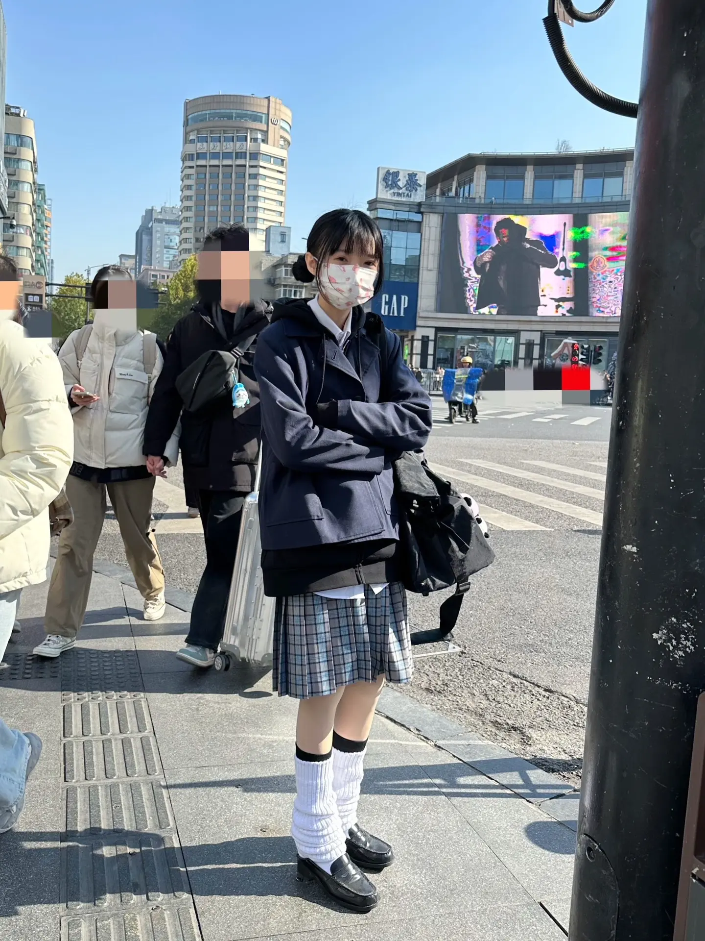 认领裙裙！太供了！