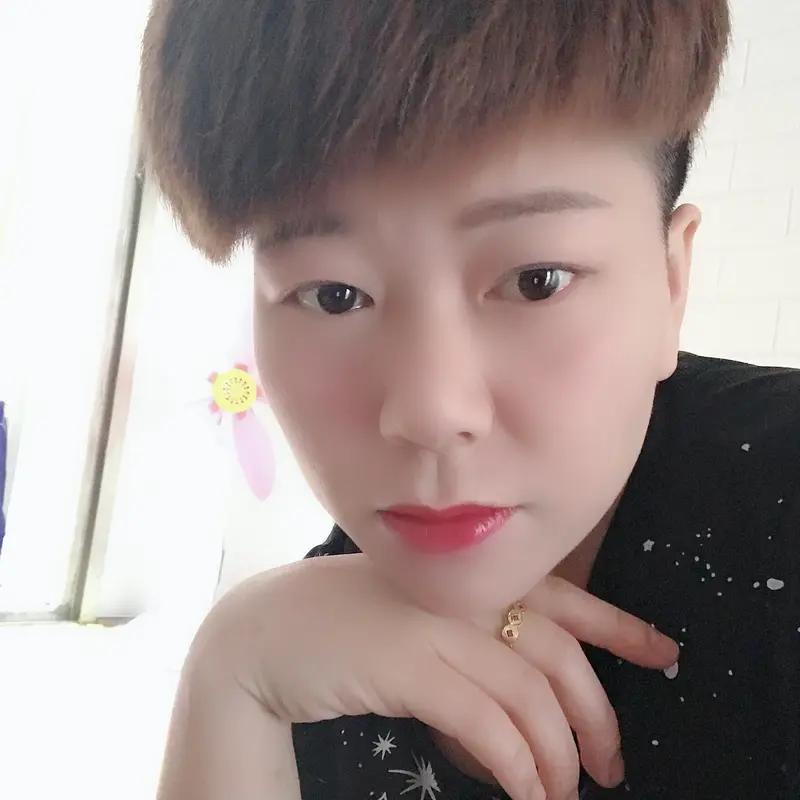 别老说女人容易放弃感情，其实她们是世界上最能忍的。很多时候，女人的离开并非一时冲