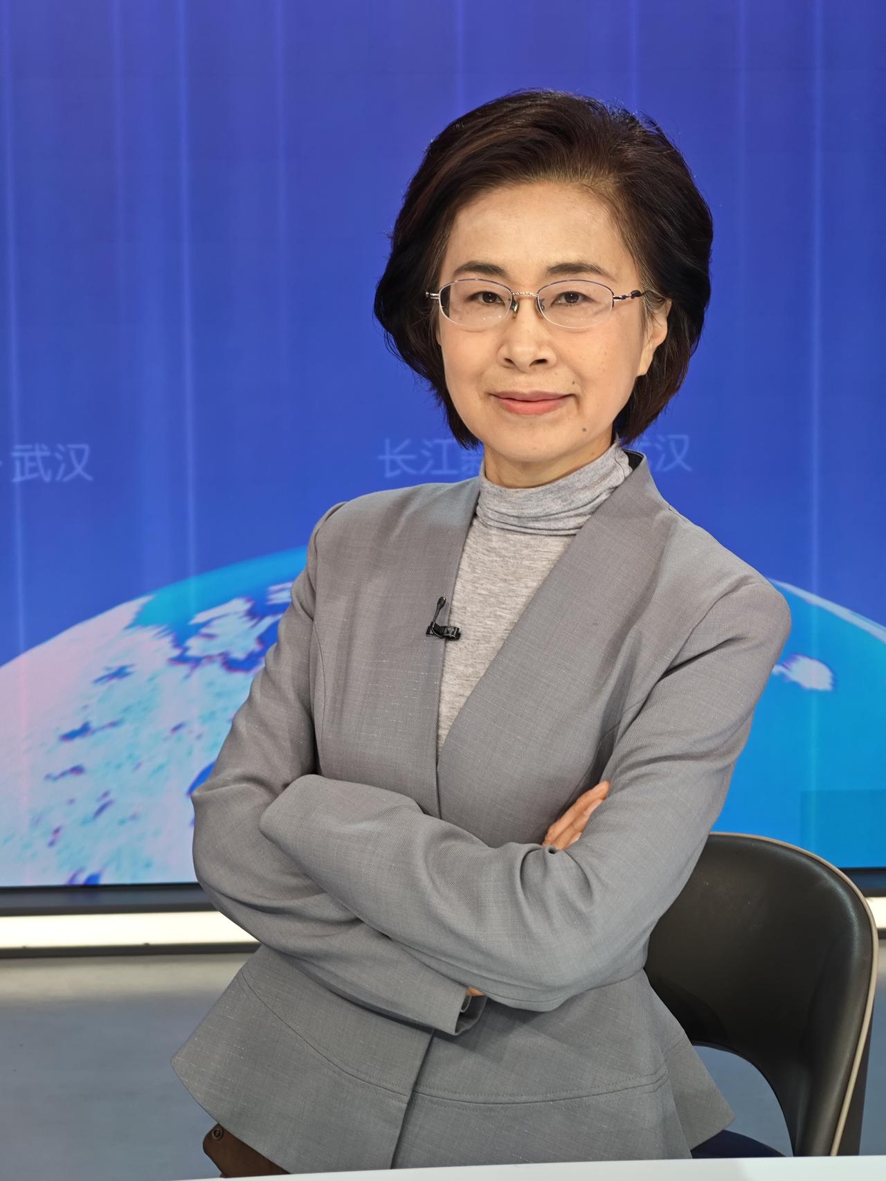 屈指一算，我已经连续工作了8天。今天一直忙活到下午三点多。
本来上周六安排了休息