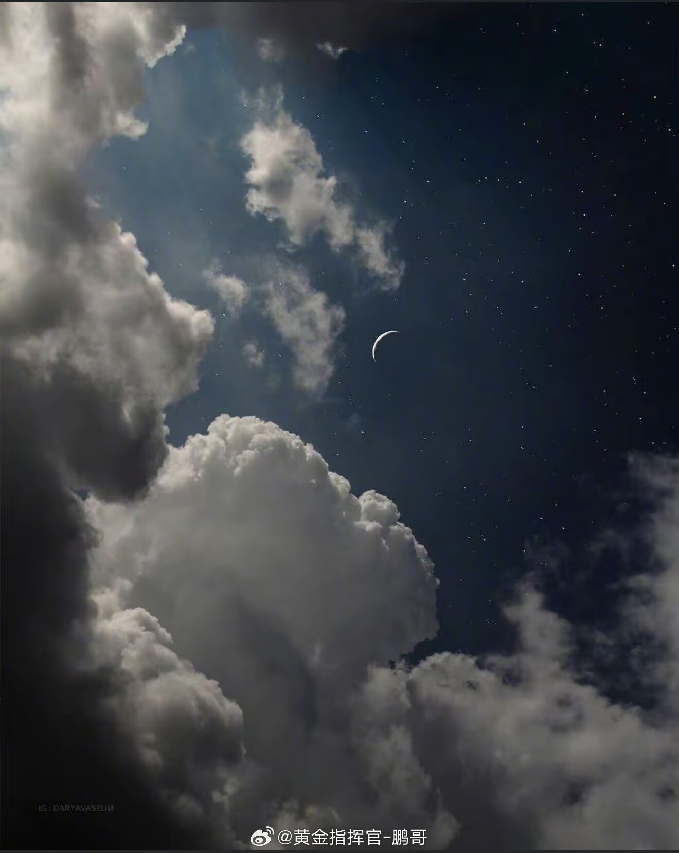 🌙晚安！金市起伏皆是常态，有盈利的喜悦，也会有扫损的遗憾，不必纠结盘中得失。放