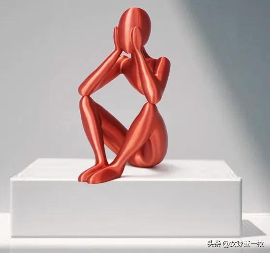 换赛道啦
以后不定期分享3D打印作品