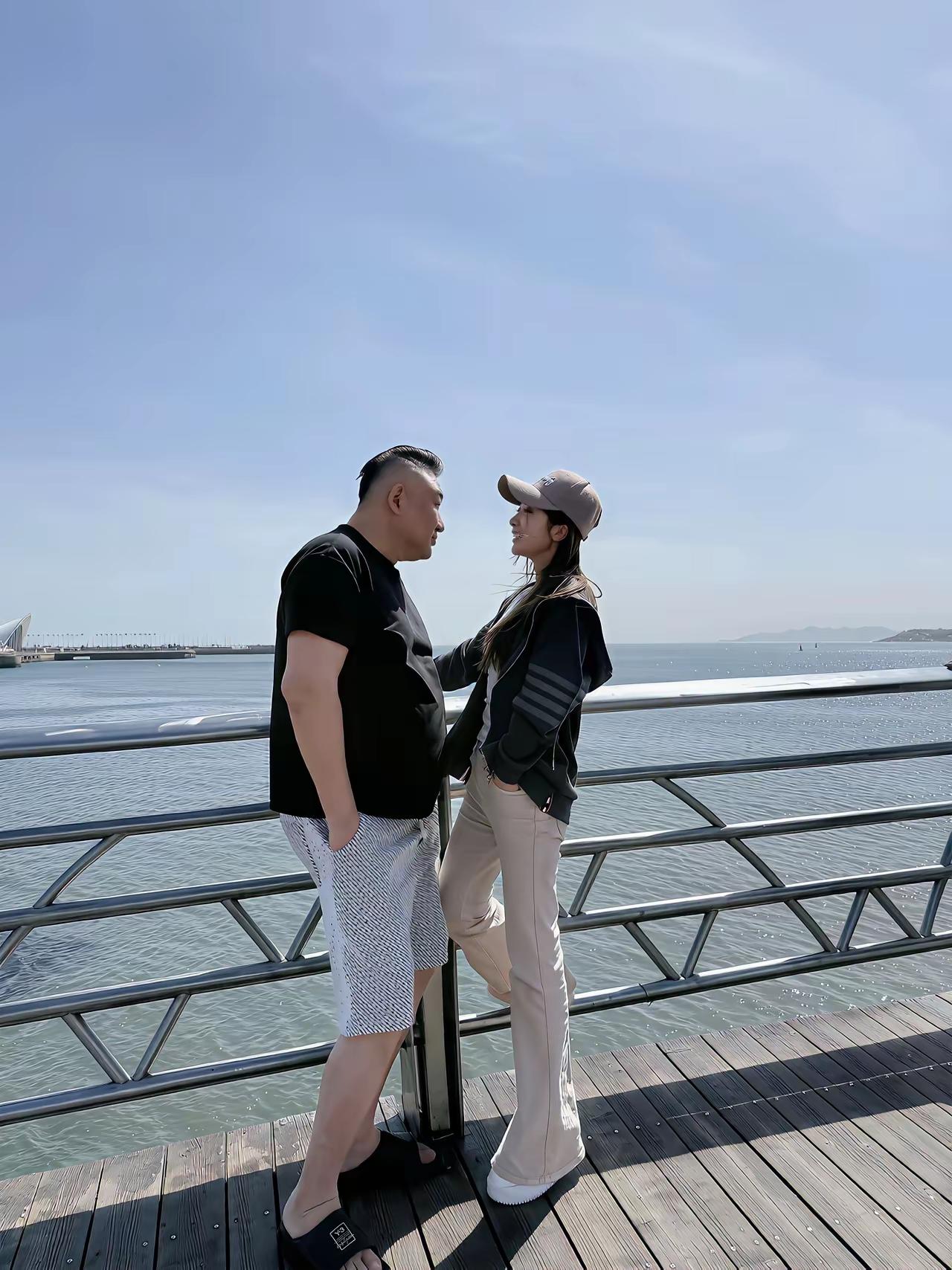 台球界挺出名[呲牙]
