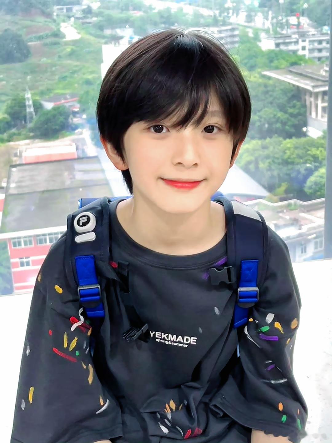 ☆: ₊⁺♡₊⁺ ⋆幸好爱是小小的奇迹⋆ ₊⁺       °⑅+「全世界最好の