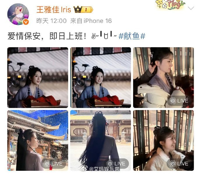 这个家没了彼岸都得散 彼岸真的是天使吧，帮廖停雁找回记忆还解开误会，这样的女孩谁
