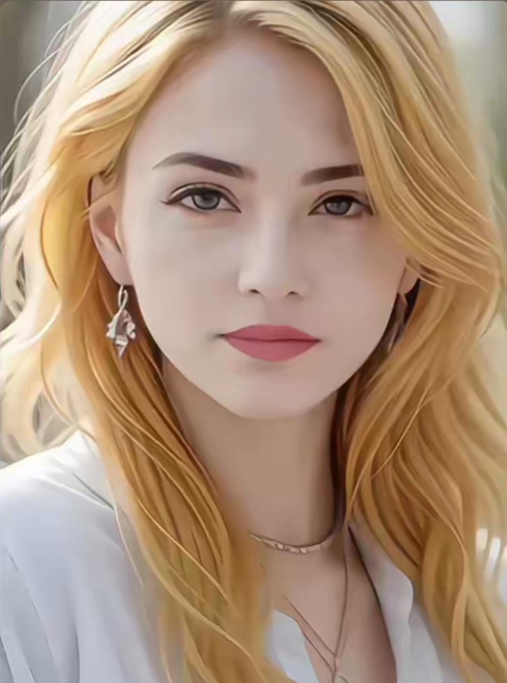 情感歌曲，我以为我们相识恨晚，请欣赏聆听一一一