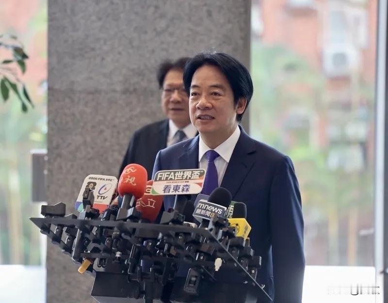 不挑衅大陆，台湾喊话
 
7月7日，台湾方面公开表示，台湾备战并不是为了挑衅大陆