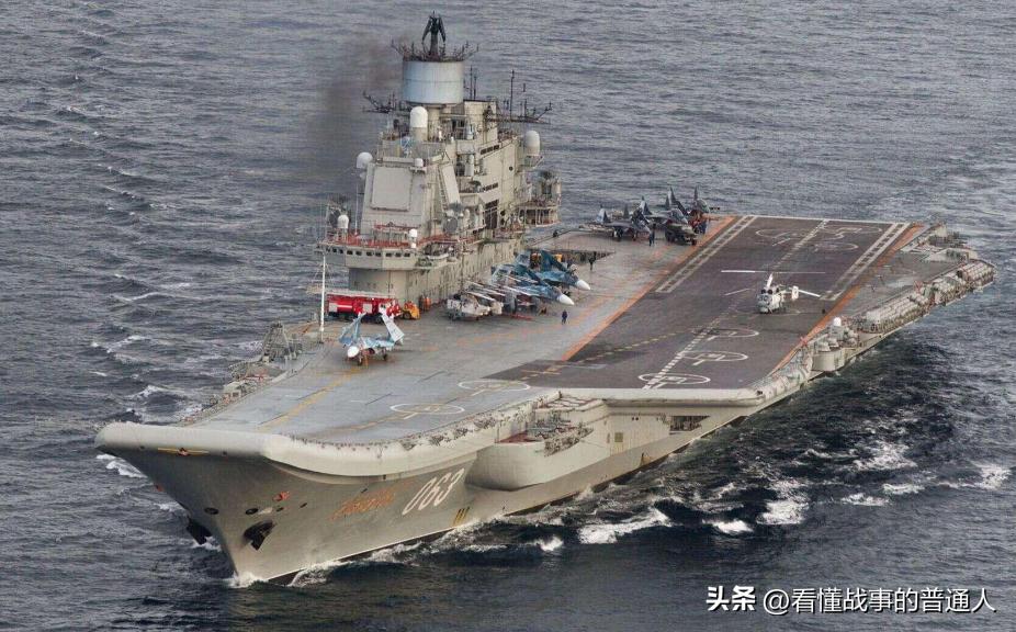 辽宁舰三天170架次，日本吓得赶紧通报！ 上月底，辽宁舰在西太平洋完成170架次