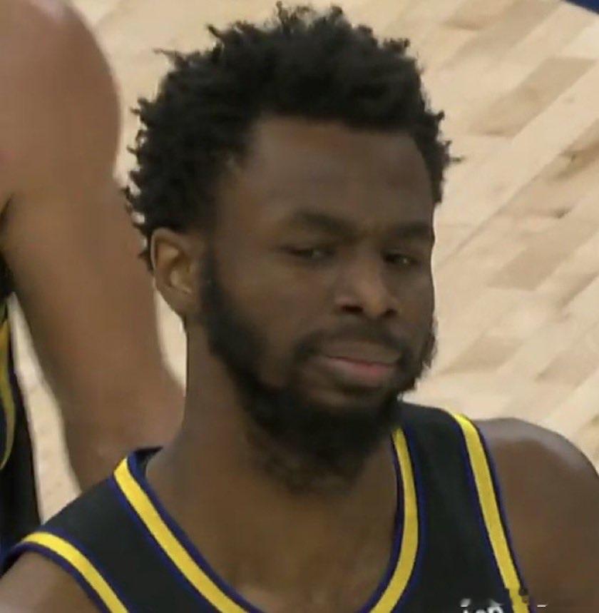 维金斯：我希望能参加周四在休斯敦举行的NBA杯四分之一决赛。 