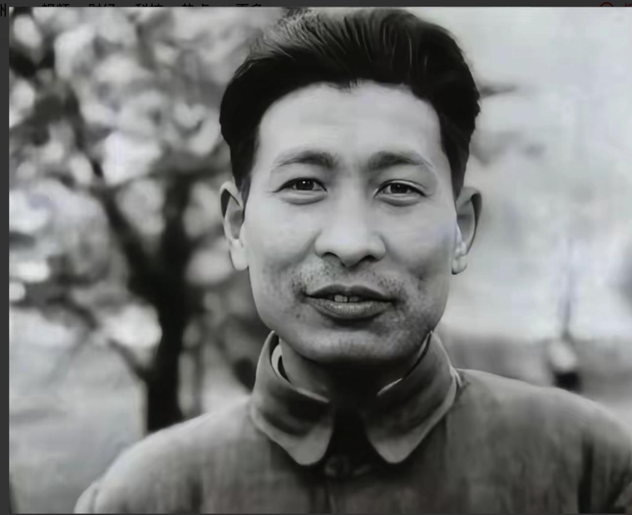 1949年，叛逃12年的红军师长率800人起义。王建安不敢收，陈毅批示：“将功折