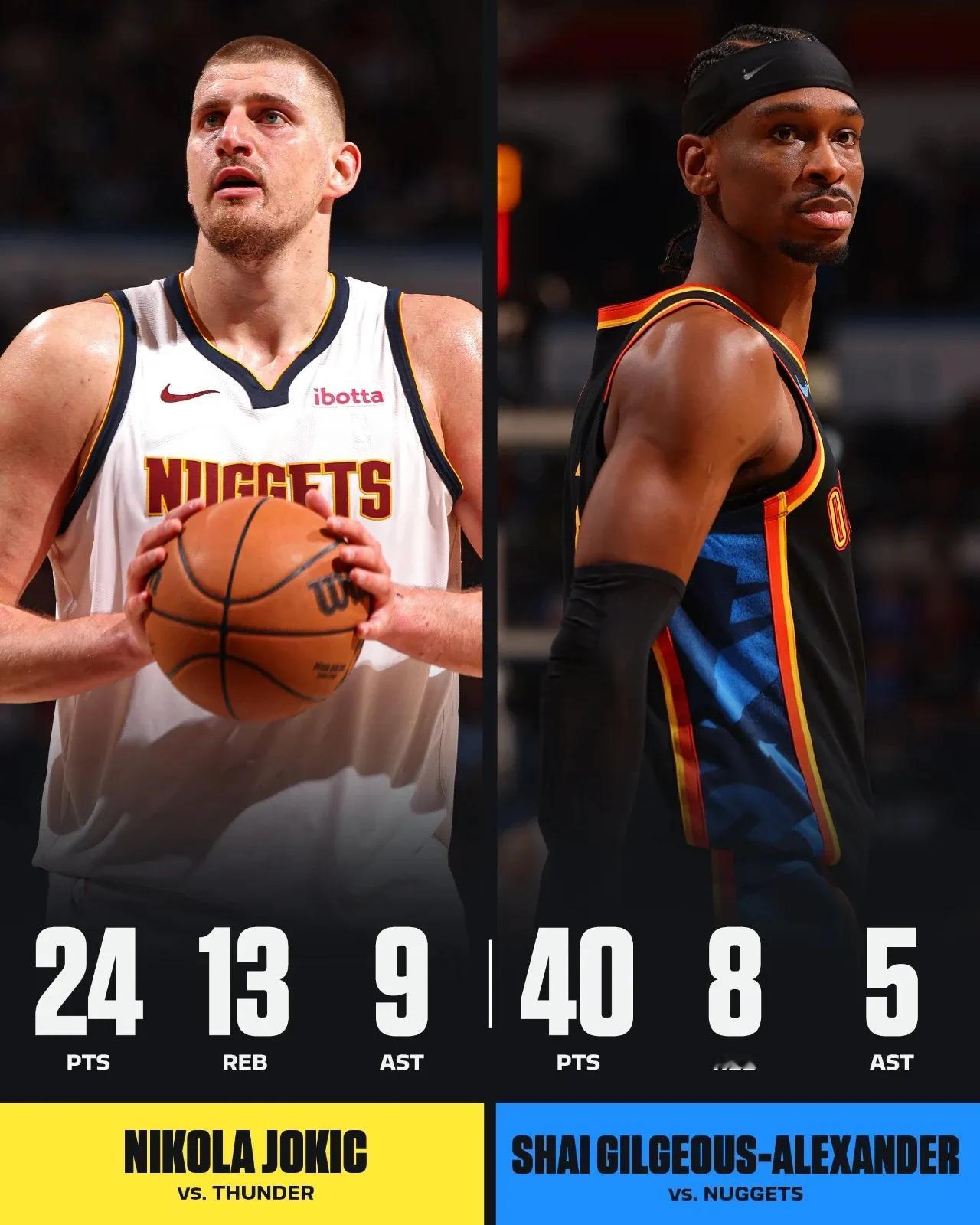 詹杜库都没有做到，NBA已经25年没有出现包揽得分王+MVP+总冠军的超巨了！