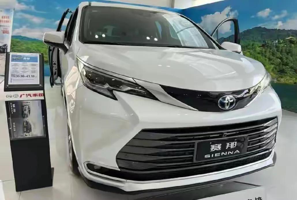 听我一句劝，买车不纠结:
三年不换车——买国产，
六年不换车——买德系，
十年不