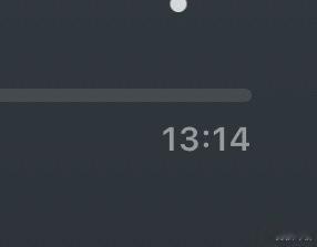 航航的小心思全被right发现了