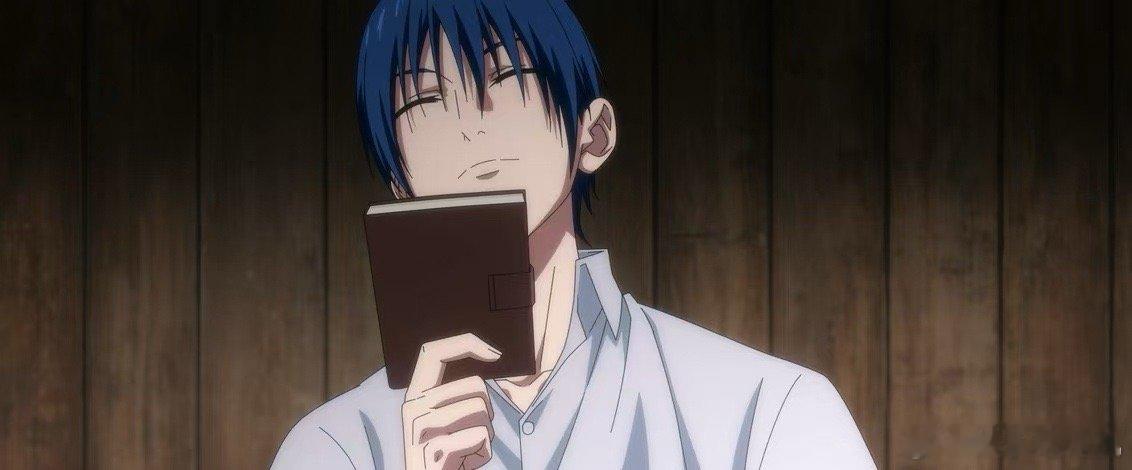 一人之下第六季定档 制作团队诚意满满，无论是场景搭建还是特效呈现，都保持了一贯的