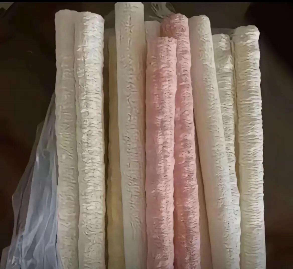 问了一百个人，也不知道这东西方言怎么讲